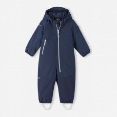 Комбинезон Reima SoftShell Mjosa 5100006B-6980